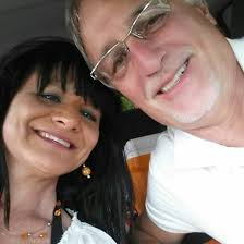 I'm The Problem” out now. #morganwallen Morgan Wallen