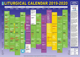 Pin On Calendar Printable Ideas