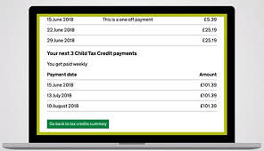 Your child tax credit payments will begin to phase out by $50 for every $1,000 of income over those threshold amounts, according to joanna powell, managing director and certified financial planner. Child Tax Credit Contact Number 0843 455 0127