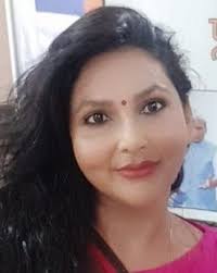 New Delhi Municipal Council