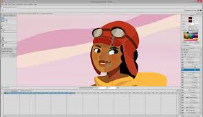 Moho 12 2d Animation Software Mac Download Download Frame By Frame Animation Cartoon Network Studios Animation Programs
