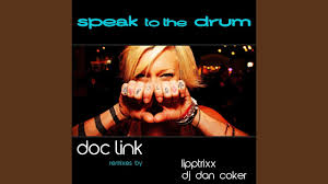 Buggin Out (DJ Coker Hot Butter Remix)