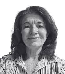 Meet the Self-Storage Experts