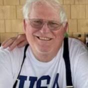 Windley Family Obituaries