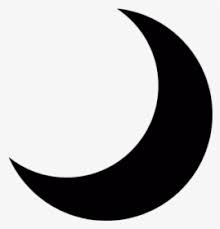 Half Moon Png Images Transparent Half Moon Image Download Pngitem Half moon png sun moon png pink floyd dark side of the moon png pokemon ultra moon png pixel moon png sailor moon chibi png. half moon png images transparent half