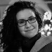 Danielle Fernandes Durso