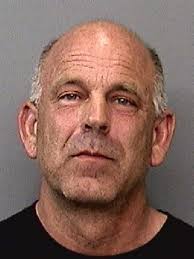 Retired Red Bluff cop arraigned