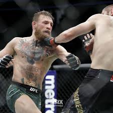 14 июля 1988 | 32 года. Conor Mcgregor Not Surprised Khabib Nurmagomedov Would Scurry Away Into Retirement Rather Than Fight Again Mma Fighting