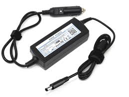 Cable adapters and couplers car chargers chargers charging stations dashboard cameras fm transmitters mobile device stands and mounts network adapters outlet adapters phone car mounts power adapters power banks vehicle audio. Car Charger For Hp Stream 11 13 14 Laptop Notebook Battery Power Supply Cord Plug Walmart Com Walmart Com