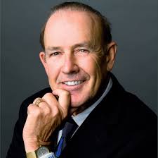 Service Quality Institute