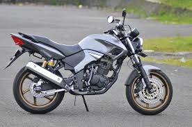 Lekso tiger has disabled new messages. Modifikasi Motor Honda Tiger Revo Touring Sport Part Premium Honda Motor Honda Motor