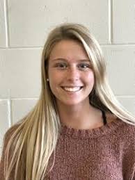 Girls lacrosse: Stonington garners significant postseason honors