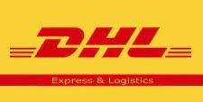 Dhl Tapachula Telefonos Y Sucursales Mensajeria Y Paqueteria