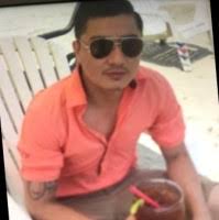 80+ "Alanís" profiles