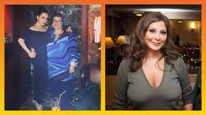 «هيدى كرم وابنها فولو للقمر دى بسرعة ❤ @thewanderingduo. Ø­ÙŠØ§Ø© Ø§Ù„Ù†Ø¬ÙˆÙ… Ù†Ø¬Ù…Ø§Øª Ù„Ù‡Ù… Ø¯ÙŠØ§Ù†Ø© ÙˆØ£Ù‡Ù„Ù‡Ù… Ù„Ù‡Ù… Ø¯ÙŠØ§Ù†Ø© Ø£Ø®Ø±Ù‰ Youtube