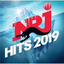 Nrj just hits 2019 genre: Nrj Hits 2019 Coffret Aya Nakamura David Guetta Cd Album Achat Prix Fnac