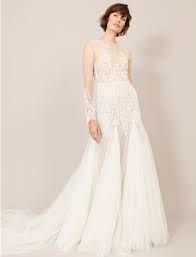 Kaviar gauche betreibt erfolgreich drei eigene bridal concept stores in berlin, münchen und düsseldorf. Kaviar Gauche Brautkleider Im Supersale Modepilot De Modepilot De