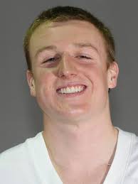 2019-20 Academic All-America® NCAA Division III Men's Basketball Team  Announced