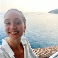 300+ "☆elinor" profiles