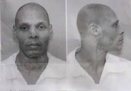 Toddler taken from south Houston home found after Amber Alert