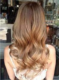 Shop new & exclusive hair care brands. Butterscotch Brown And Honey Blonde Google Search My Style Butterscotch Hair Beautiful Hair Color Hair Styles