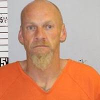 Homicide victim found near Canyon Ferry identified; suspects in custody