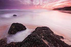 5 Tips To Take Your Landscape Photography From Good To Great Landscape Photography Urban Landscape Photography Nature Landscape Photography Tips