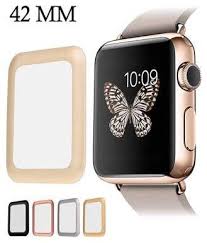 Pin On Apple Watch