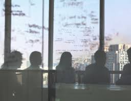 The public health agency of sweden is a swedish government agency with national responsibility for public health. De Blir Corona Radgivare At Folkhalsomyndigheten Lakemedelsvarlden