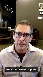 👾 Link in Bio and Stories! 🥊 Join us for an epic showdown as Michael Baugh,  Anne-Kathrin Dern, and Michael Worth go head-to-head, sharing battle-tested  strategies