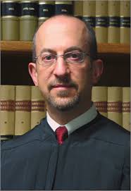 Superior Court Divisions