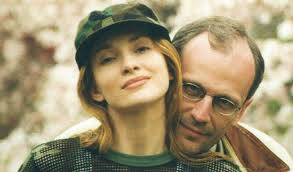 Jun 23, 2021 · гордон: Aleksandr Gordon Biografiya Foto Lichnaya Zhizn Zhena I Deti Rost I Ves 2021 Uznaj Vsyo