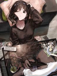 91 mx shimmer ý tưởng | anime, hình ảnh, dễ … 402642 Anime Anime Girl Wallpaper Free Download 2250x3000 Mocah Hd Wallpapers