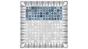 Maybe you would like to learn more about one of these? The Jane Stickle Quilt Row E Hobby Stash