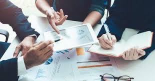 Why Is ICG (LSE:ICG) Drawing Fresh Attention Among UK Dividend Stocks?