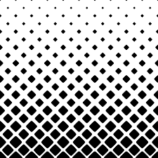 Download Svg Background Pattern Free Svg Image Icon Svg Silh