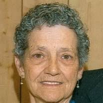 Brenda Ardoin's Instagram, Twitter & Facebook