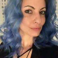 300+ "Nancy C." profiles