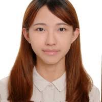 100+ "Chun Meng" profiles