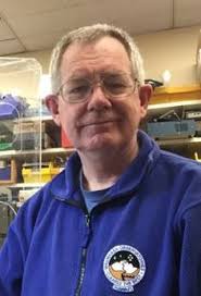 The International Occultation Timing Association