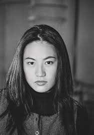 高原：从王菲手里夺爱，和窦唯结婚才两年就离婚，今54岁仍旧单身-腾讯新闻