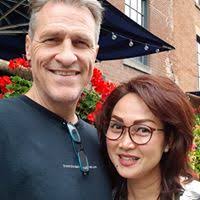 Mark McClendon Email & Phone Number