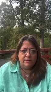 Nursing students unaware of career options in rural India