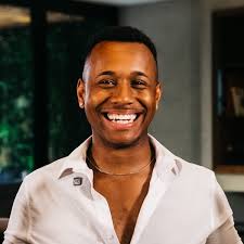 David Tingle has been diligently adhering to the township ordinance § 4-13  MILITARY LEAVE, which was championed by the current mayor during his tenure  as a councilman. This ordinance, added