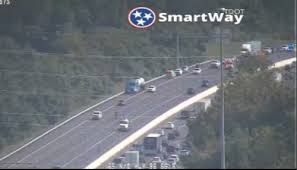 We invest in our communities in a way that makes the best sense for them. Newschannel 5 On Twitter Traffic Alert Franklintnpd Says A 5 Car Crash On I 65 North Just South Of Murfreesboro Road Is Backing Up Traffic Tuesday Afternoon Traffic Is Being Diverted Onto The Shoulder