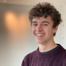 Dan Graybill's Instagram, Twitter & Facebook