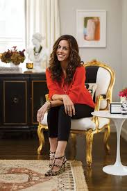 Image result for erin elements of style