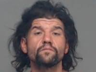 San Angelo police officer, firefighters knocked to ground in explosion