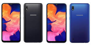 With our online service you can safely and permanently unlock your device from the . How To Unlock Samsung Galaxy A10e Unlock Code Fast Safe