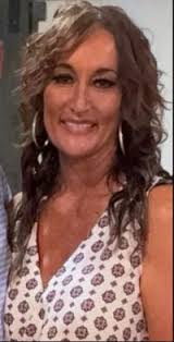 Griffith hopes to return Benton spikers to winning ways